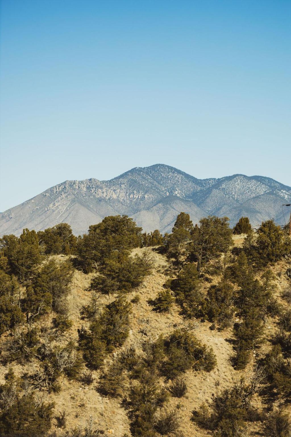 NogalZia Geo Dome At El Mistico Ranch, Glamping别墅 外观 照片